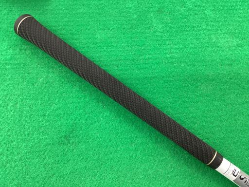 @`dqnids@nmd@kdmfsg@St