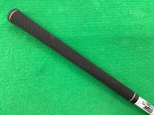 @`dqnids@nmd@kdmfsg@Tt