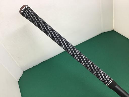 aqhcfdrsnmd@aQ@gs@PODT°