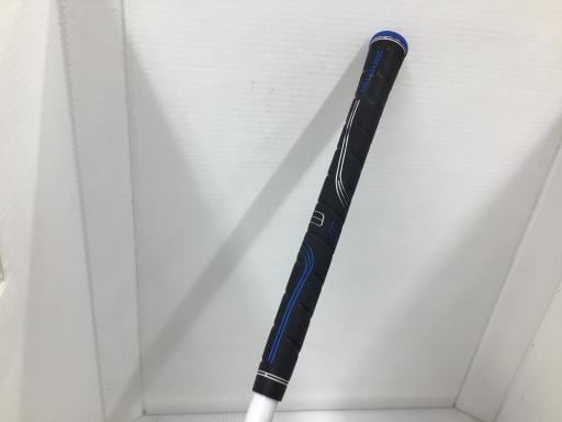 jhmf@ksc@kr@@X°iubNj