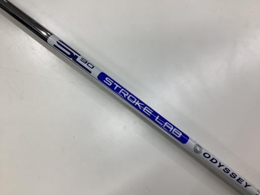 `|nmd@i`hkahqc@m`mn@ca@RRC`