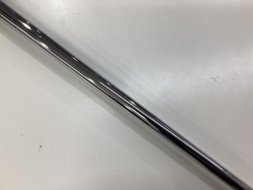 `|nmd@fhq`eed|ad`l@i`hkahqc@lhmh@RSC`