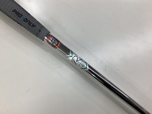 �s�o�@�q�������������@�s�q�t�r�r�@�a�Q�s�g�@�R�S�C���`