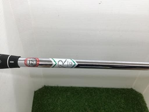 so@q@sqtrr@lRsg@RSC`