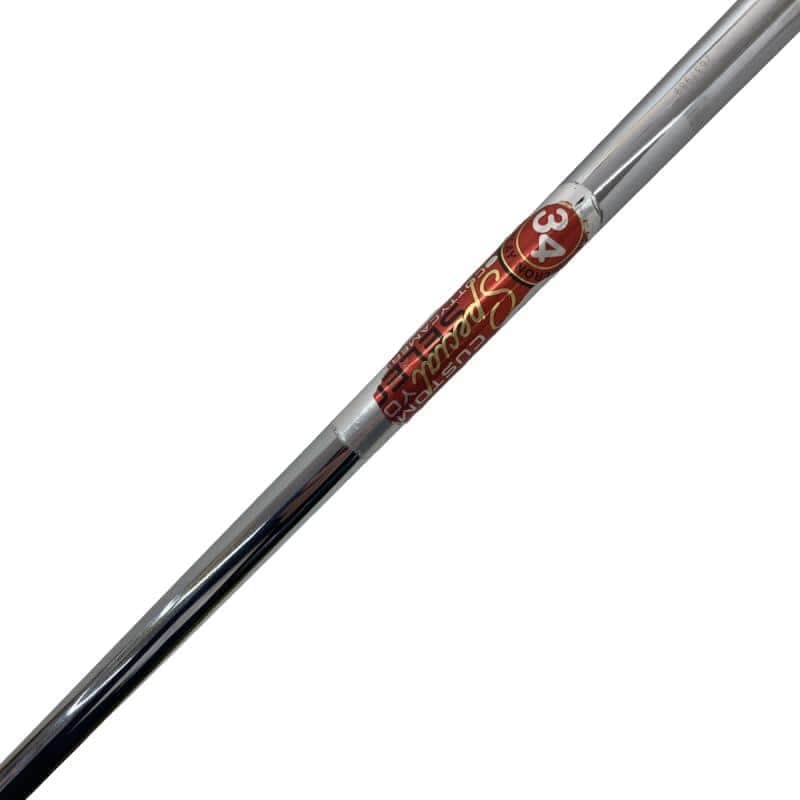 �r�b�n�s�s�x�@�b�`�l�d�q�n�m�@�r�������������@�������������@�m�d�v�o�n�q�s�@�R�S�C���`