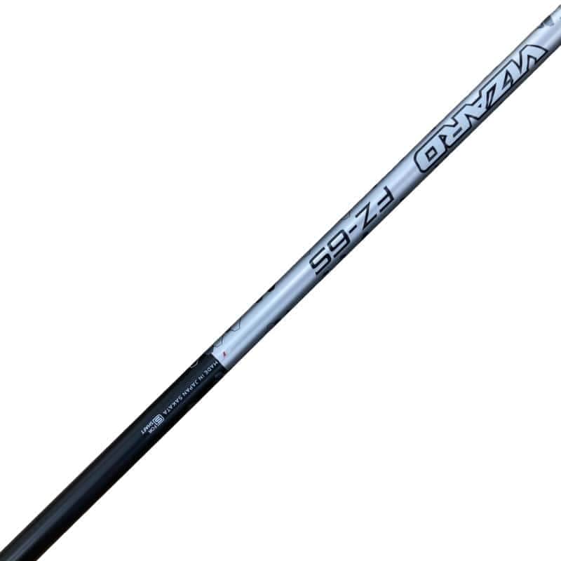 �s�n�t�q�@�v�n�q�k�c�@�f�r�@�o�q�n�s�n�s�x�o�d�@�h�h�h�@�R�v