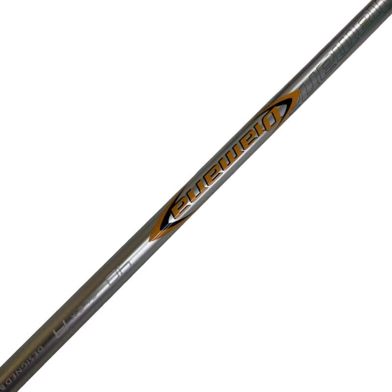 �l�`�u�q�h�j�@�l�`�w�@�P�O�D�T°