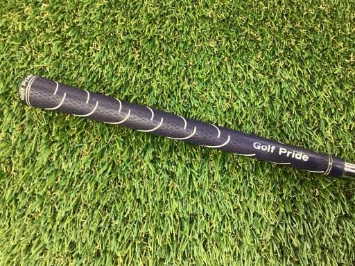 w@enqfdc@~L[N@TQlc|PR@b|fqhmc