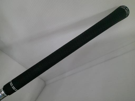 qlw@uc^liQOQSj@PODT°