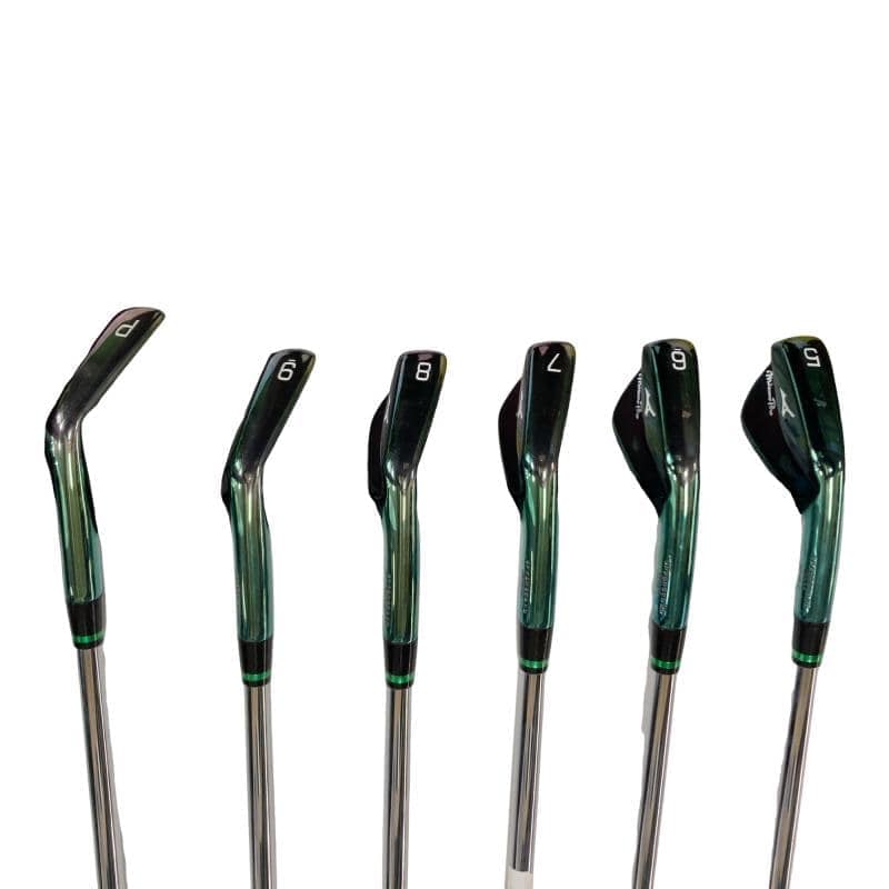 �l�����������@�o�����@�Q�S�P�@�`�����������@�k�������������@�d�������������@�V�r�i���{���F�U�{�Z�b�g�j