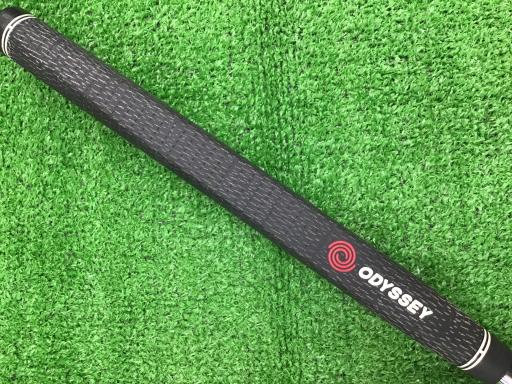 �d�w�n�@�h�m�c�h�`�m�`�o�n�k�h�r�@�r�@�R�S�C���`