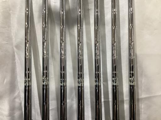 SRIXON Z545  8S(実本数:7本セット)