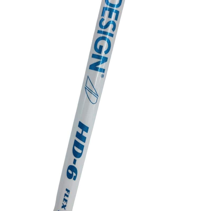 �q�n�f�t�d�@�r�s�@�l�`�w�@�@�X°