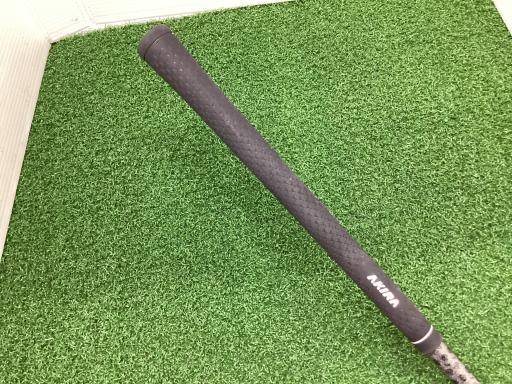 `jhq`@`cq@oiQOPQj@Vv