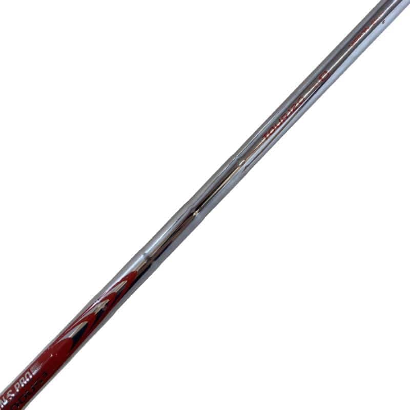 �q�l�|�S�@�j�b�P���N�������b�L�@�T�O°