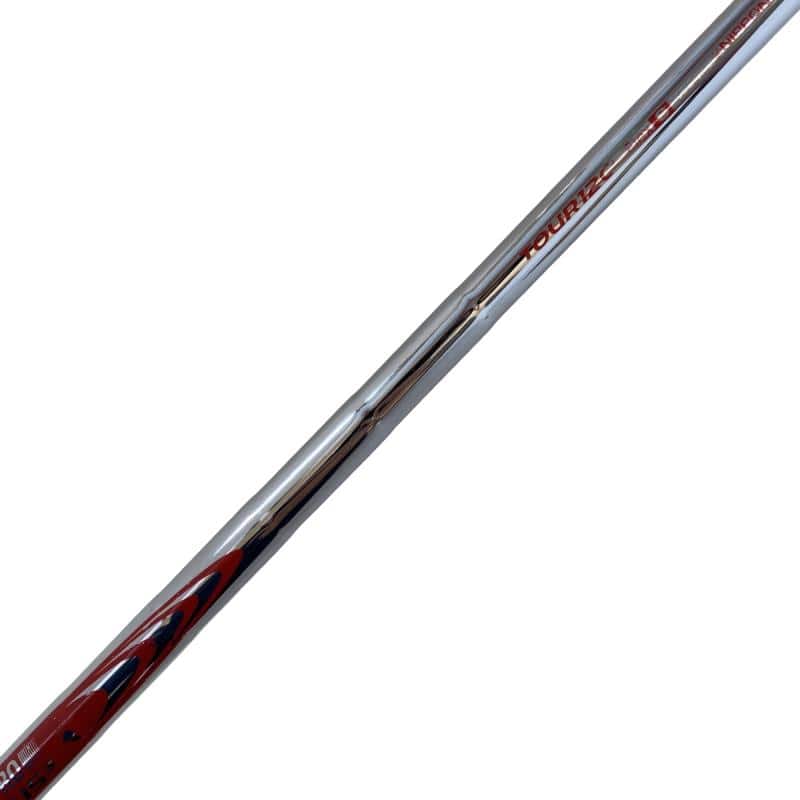 �q�l�|�S�@�u���b�N�G�f�B�V�����@�T�U°�^�r