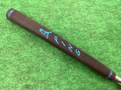 r@`mrdqiQOQTj@RSC`iooTWj