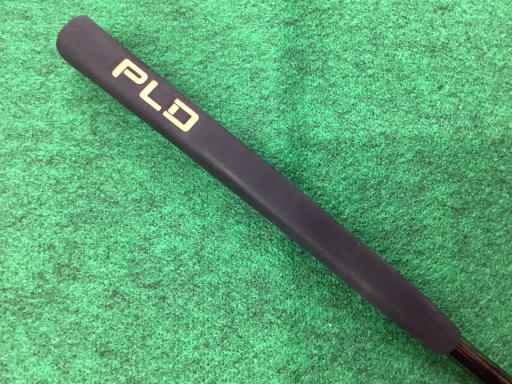 okc@lhkkdc@`mrdq@ROiQOQTj@RSC`