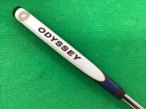 `|nmdElhkkdc@rdudm@s@ca@Vo[@RSC`