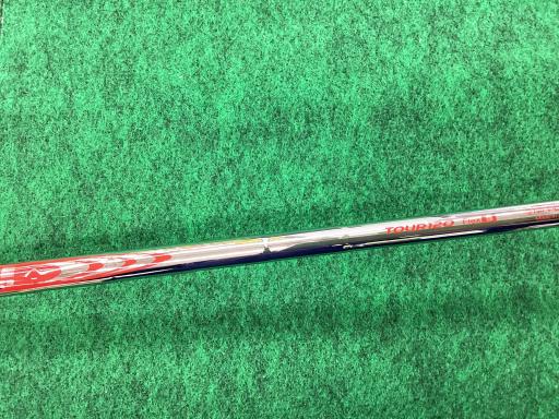 �e�q�|�T�@�p�[���T�e���@�S�U°