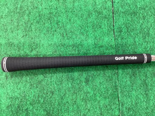 �e�q�|�T�@�p�[���T�e���@�T�U°