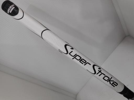 `|nmdElhkkdc@sqh|ad`l@rdudm@s@RSC`