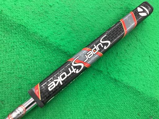 r@fs@ak`bj@Z^[Vtg@RSC`