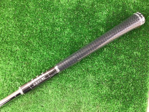 s@l@lhkkdc@fqhmc@gh|sndiQOQQj@TW°^PR°