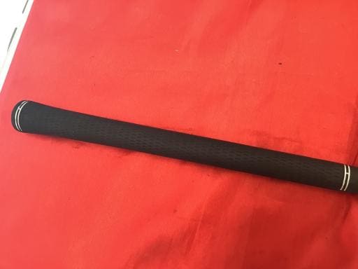 b@qsw|S@ubNTe@SW°^OW°@lhc