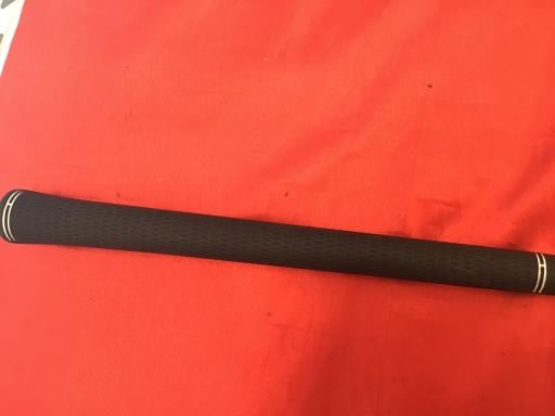 �b�����������������@�q�s�w�|�S�@�u���b�N�T�e���@�T�Q°�^�P�O°�@�l�h�c