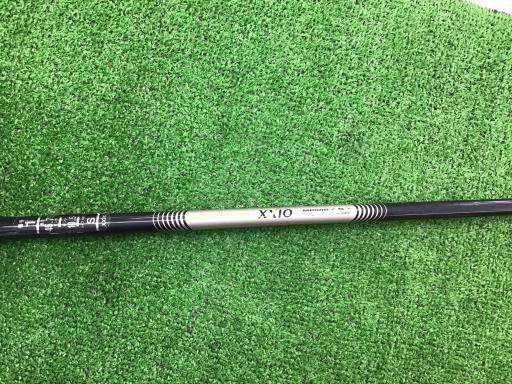 �w�w�h�n�i�Q�O�O�W�j�@�P�O�D�T°