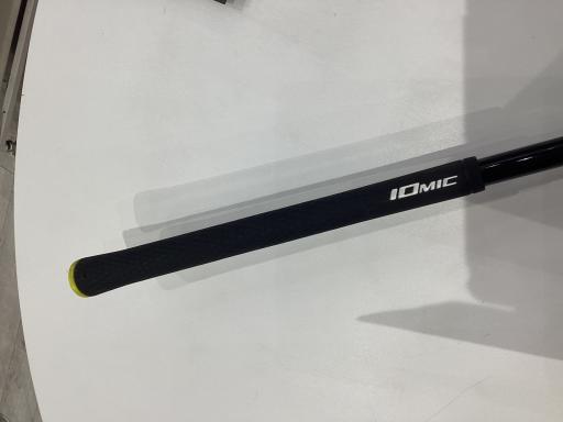 aqhcfdrsnmd@aP@rs@Tv