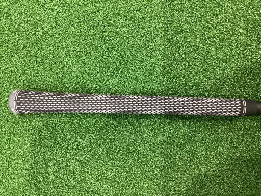 aqhcfdrsnmd@aP@rs@@XDT°