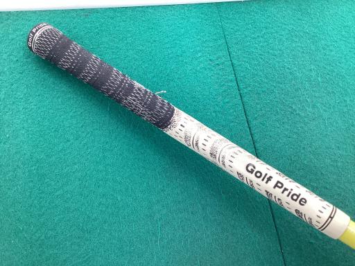 �q�P�T�@�S�U�O�@�P�O°