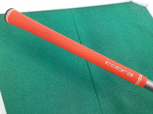 �����������@�`�l�o�@�t�Q�@�t�r�`