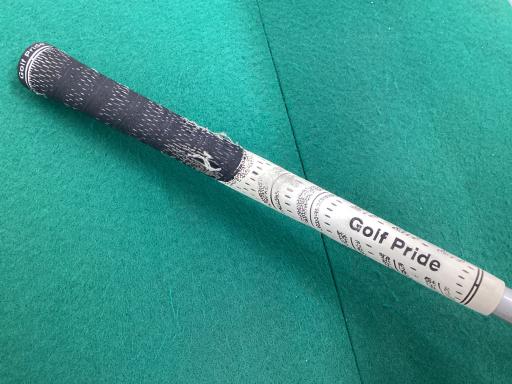 bxadq@rs`q@m`mn@u@mdws`fd@sxod@r@PW°