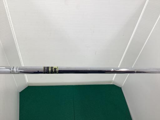 unjdx@bnkc@enqfdciQOPTj@UO°^OW°l