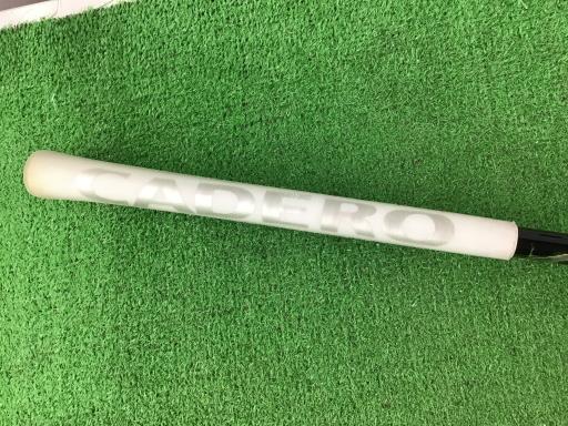 sntq@vnqkc@svVQV@RviPT°j