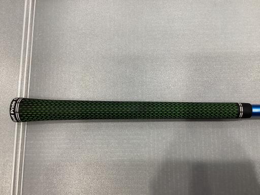 dohb@ek`rg@rtaydqn@Rv