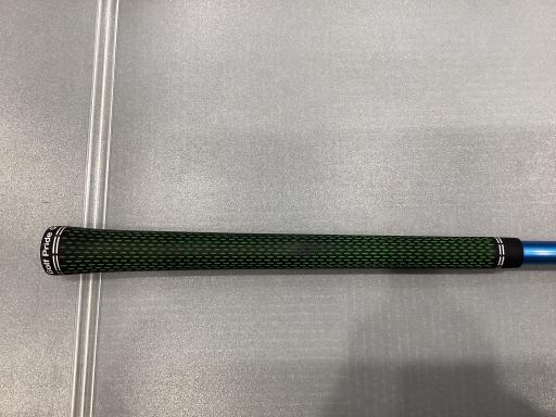 dohb@ek`rg@rtaydqn@Tv