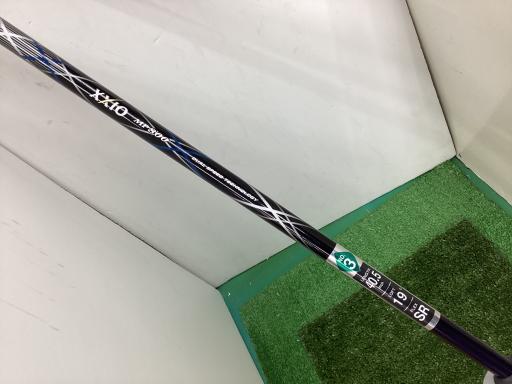 �w�w�h�n�i�Q�O�P�S�j�@�t�R