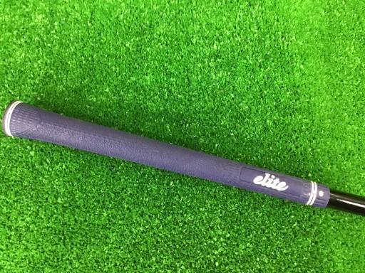 �f�S�R�O�@�l�`�w�@�P�Q°