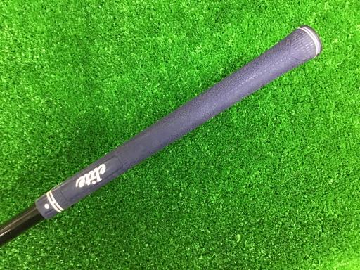 �f�S�R�O�@�t�S