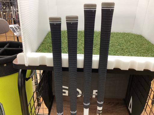 oqfq@OTiQOQRj@Sr@fB[Xi{FS{Zbgj