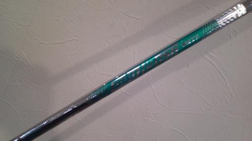 nmnee@eqnffr@qtmmhmf@SQ°