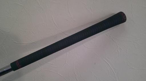 nmnee@eqnffr@kd`o|hhiQOQPj@TW°