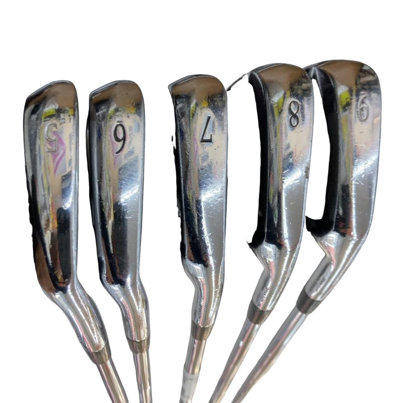 �l�o�|�T�R�@�U�r�@�t�r�`�i���{���F�T�{�Z�b�g�j