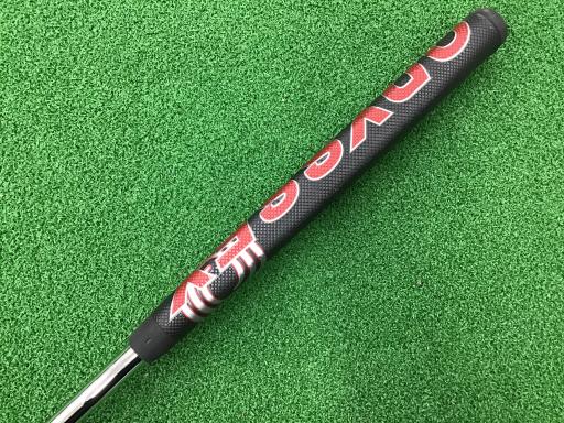 cew@qnrrhdiQOQPj@RSC`