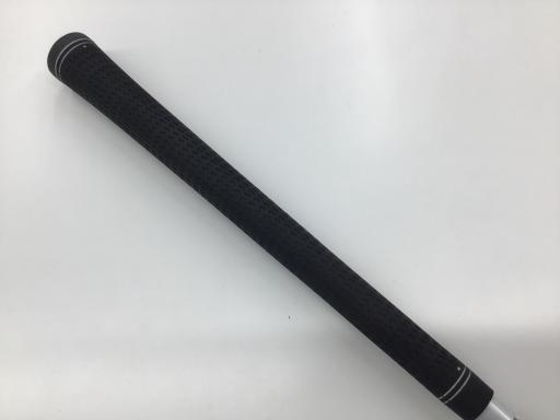 qr@e@itrsiQOQQj@PODT°