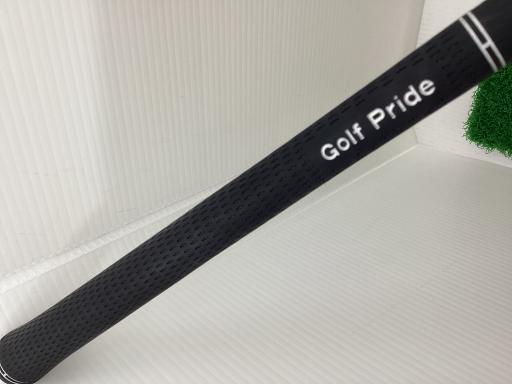 �w�w�h�n�i�Q�O�P�W�j�@�P�O�D�T°